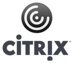 Citrix