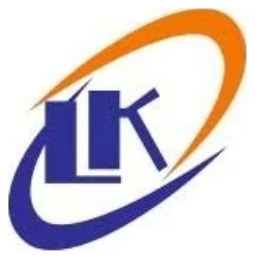 LK