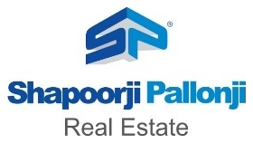 Shapoorji Pallonji Real Estate