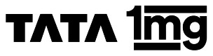 Tata 1mg