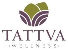 Tattva Wellness
