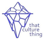 That Culture Thing
