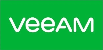 Veeam