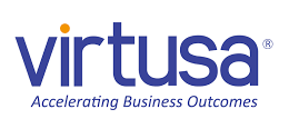 Virtusa