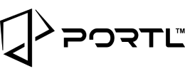 Portl