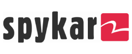 Spykar