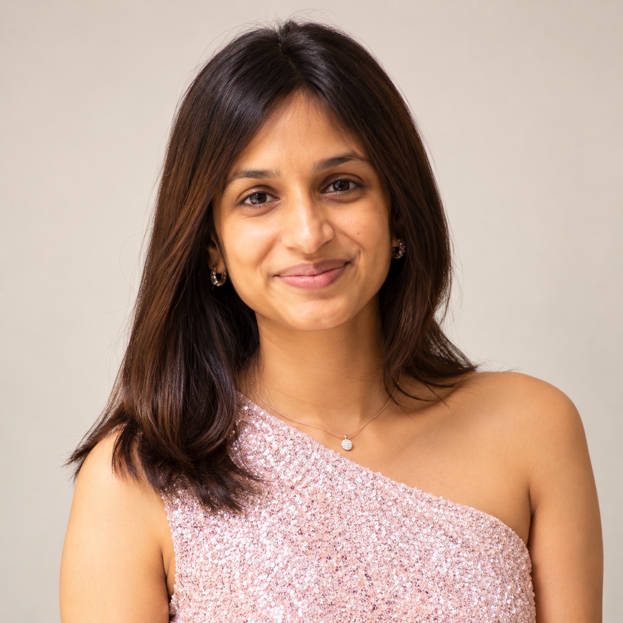 Palak
